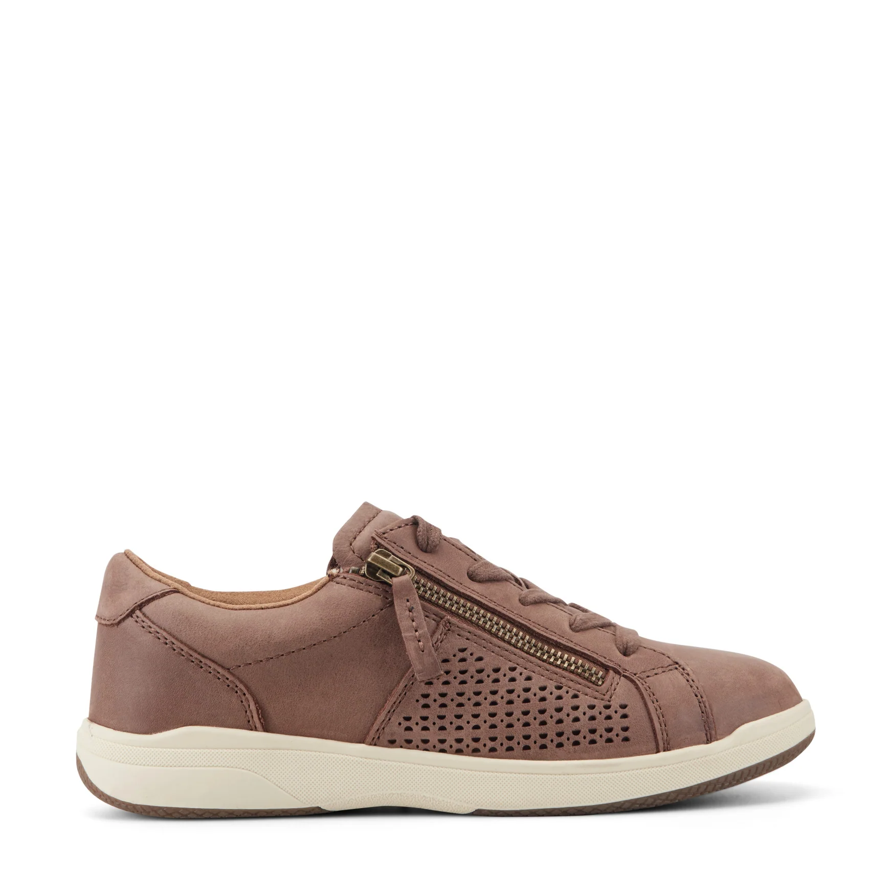 Orthotic Friendly Shoes
